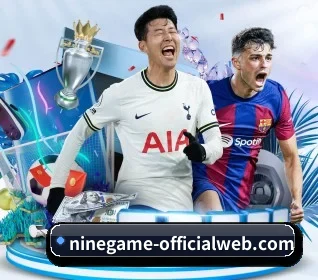 九游官网 APP（jiuyou game）