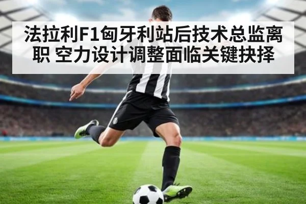 法拉利F1匈牙利站后技术总监离职 空力设计调整面临关键抉择(nine game)